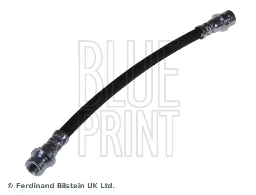 Brzdová hadice BLUE PRINT ADC45310