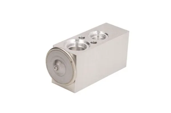 Expanzní ventil, klimatizace THERMOTEC KTT140079