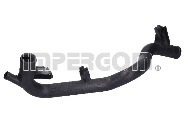 Vedení chladicí kapaliny ORIGINAL IMPERIUM 230455 – OE 03L121071B