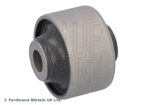 Uložení, řídicí mechanismus BLUE PRINT ADBP800494