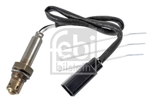 Lambda sonda FEBI BILSTEIN 175870