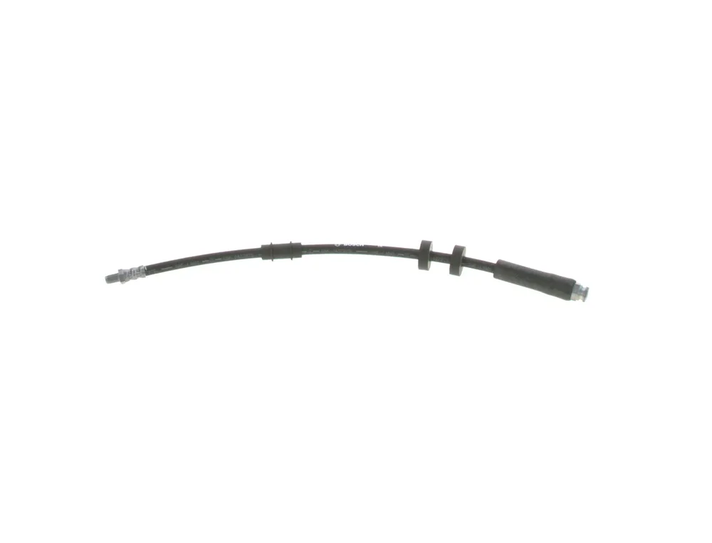 Brzdová hadice BOSCH 1987481067