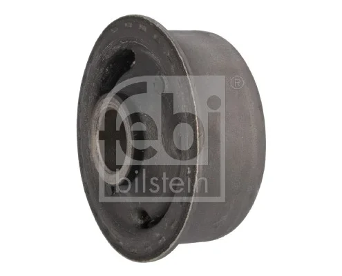 Ulozeni, ridici mechanismus FEBI BILSTEIN 07857
