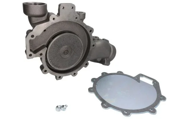 Vodní čerpadlo THERMOTEC WP-DF130 – OE 1734841