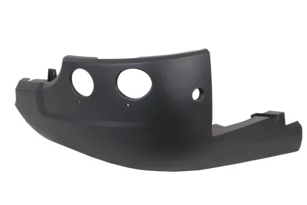 Kryt nárazníku PACOL SCA-CP-003L