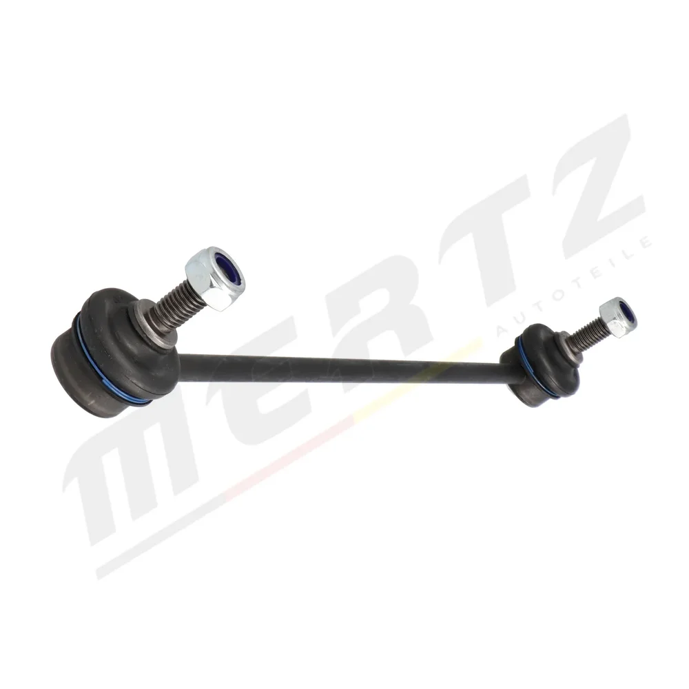 Tyč/vzpěra, stabilizátor MERTZ M-S0391