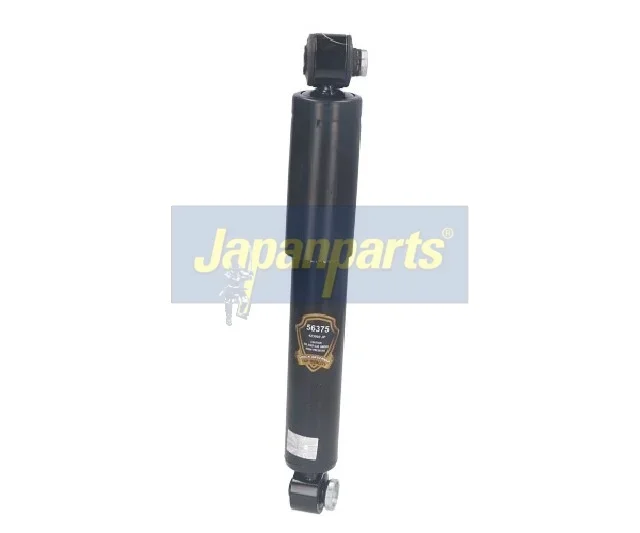 Tlumič pérování JAPANPARTS MM-56375