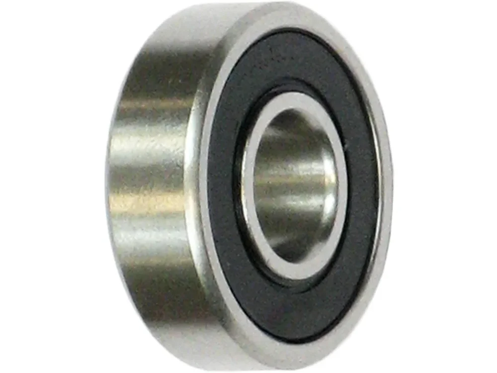 Lozisko AS-PL ABE9019 – OE S930P14101 Lozisko AS-PL ABE9019 – OE S930P14101