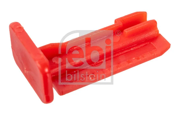Odměrka hladiny oleje FEBI BILSTEIN 44204 Odměrka hladiny oleje FEBI BILSTEIN 44204