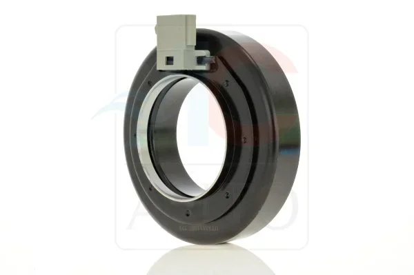 Cívka, kompresor s magnetickou spojkou ACAUTO AC-04FS03