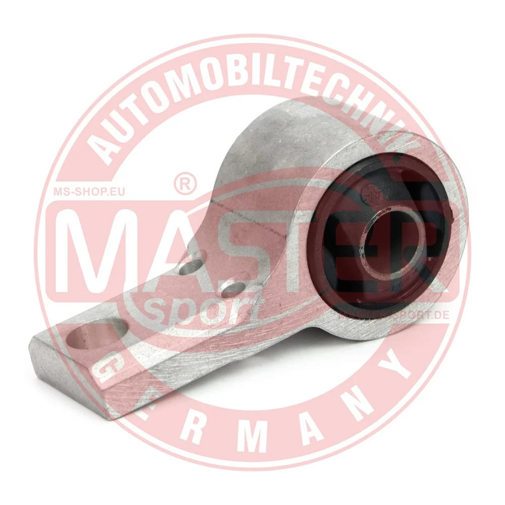 Silentblok ramena MASTER-SPORT GERMANY 36629M-PCS-MS Silentblok ramena MASTER-SPORT GERMANY 36629M-PCS-MS