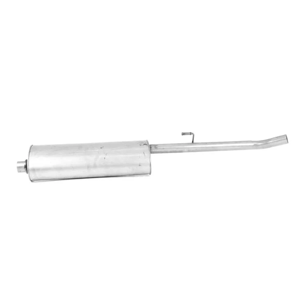 Stredni tlumic vyfuku WALKER 22288