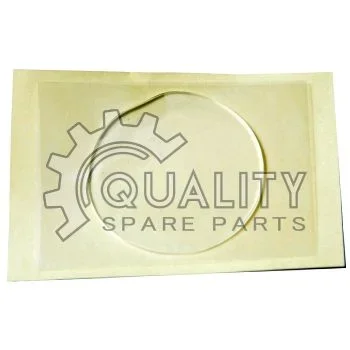 Senzor deště - opravná sada OE 7N0955609
