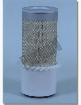 Vzduchový filtr FLEETGUARD AF1735K