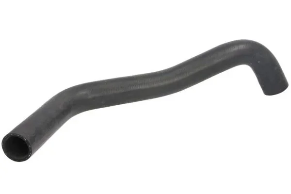 Hadice chladiče THERMOTEC DWM060TT