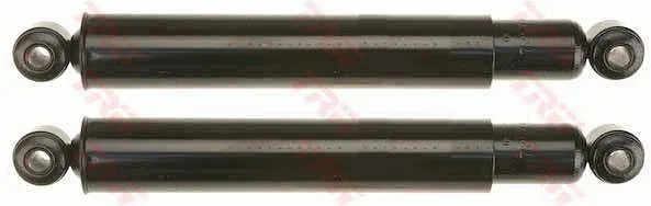 Tlumič pérování TRW JHT109T Tlumič pérování TRW JHT109T