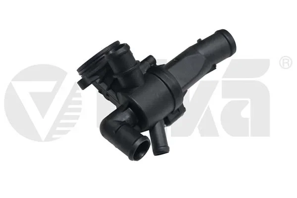 Termostat, chladivo vika 11211797901