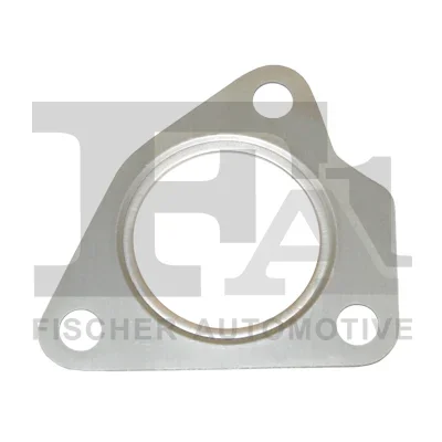 Těsnění, kolektor výfukových plynů FA1 478-505 – OE RF2A13710A