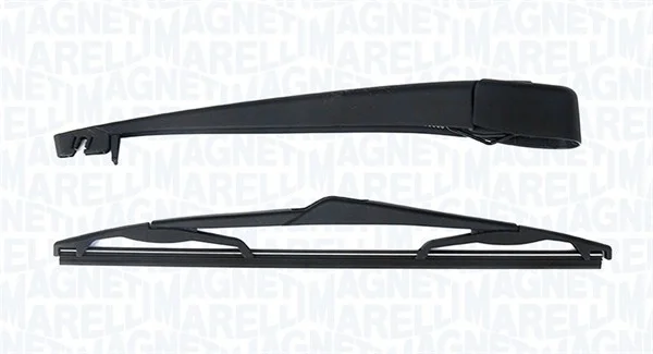 List stěrače MAGNETI MARELLI 000723180265 – OE 31457161