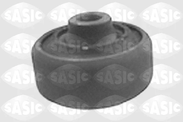 Ridici paka, zaveseni kol SASIC 9001592