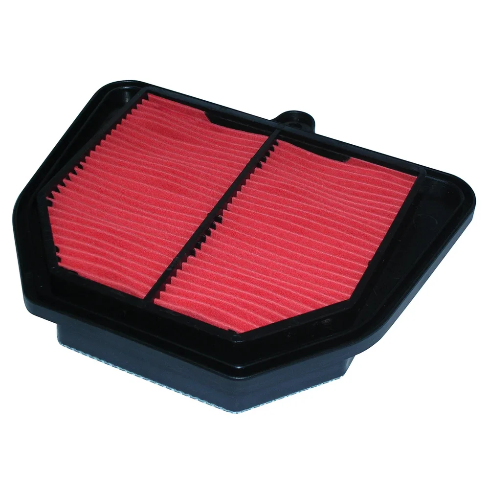 FILTR POWIETRZA MOTO. YAMAHA FZ8 YAMAHA FZ1 MIW MIWY4178