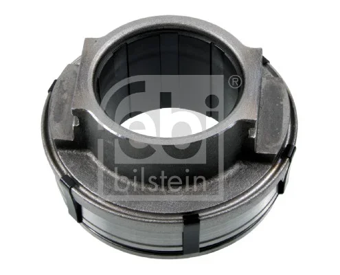 Vysouvací ložisko FEBI BILSTEIN 105370 Vysouvací ložisko FEBI BILSTEIN 105370