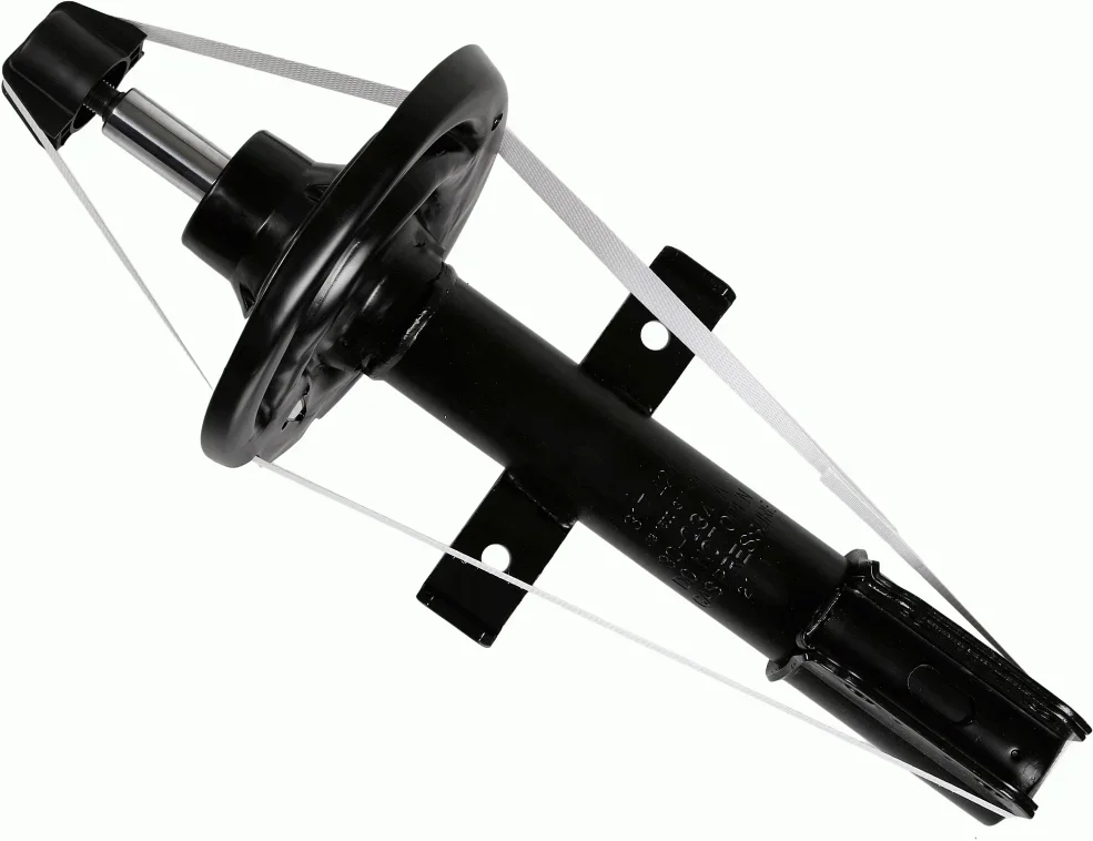 Tlumič pérování SACHS 317424 – OE 543028280R