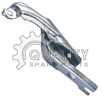 SA FAB 14-/L pant kapoty OE 6V0823301 – OE 6V0823301
