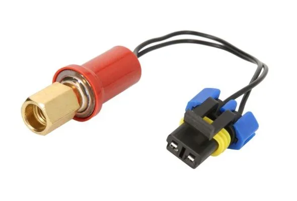 Tlakový vypínač, klimatizace THERMOTEC KTT130065