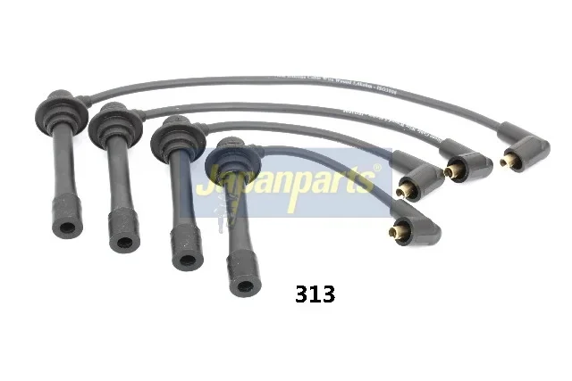 Sada kabelů pro zapalování JAPANPARTS IC-313