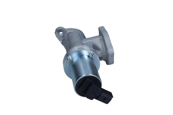 AGR-Ventil MAXGEAR 27-0664