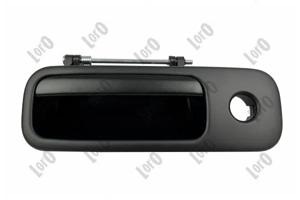 Rukojeť dveří LORO 132-053-029 – OE 1J6827565B