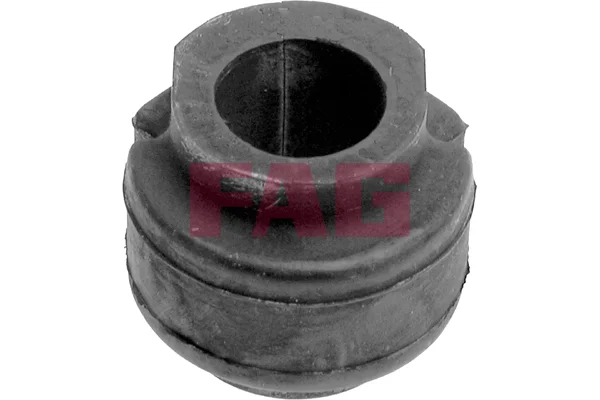 Držák, Příčný stabilizátor Schaeffler FAG 819005010