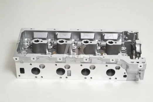 Hlava válce AMC 908572