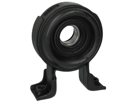 Ulozeni, kloubovy hridel BTA G99005BTA – OE 8-97942-876-0