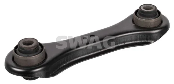Řídicí páka, zavěšení kol SWAG 80106561