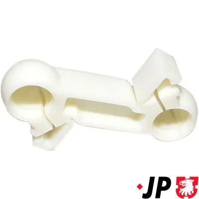 Řadicí tyč JP GROUP 1131601200 – OE 1H0711595 Řadicí tyč JP GROUP 1131601200 – OE 1H0711595