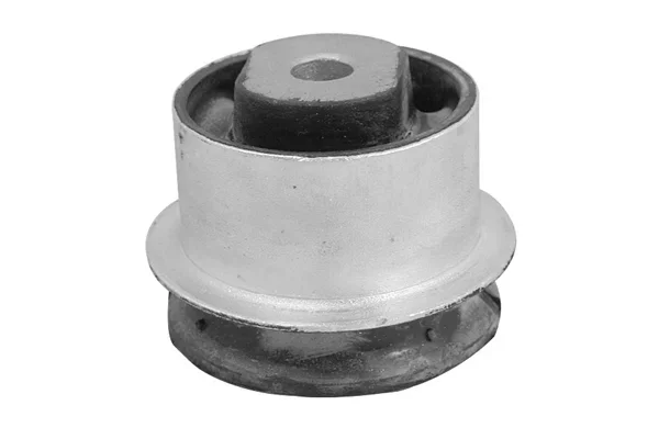 Ulozeni, ridici mechanismus TEDGUM 00504699