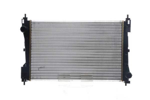 Chladič, chlazení motoru MAHLE CR1794000S