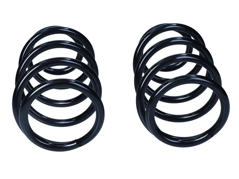 Pružina podvozku MAXGEAR 60-1658D – OE Q0009842V003000000