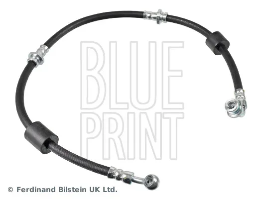 Brzdová hadice BLUE PRINT ADK85317