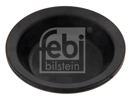 Membrána, membránový brzdový válec FEBI BILSTEIN 07094