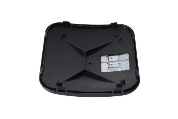 Sklo zrcatka, sklo PACOL MER-MR-008