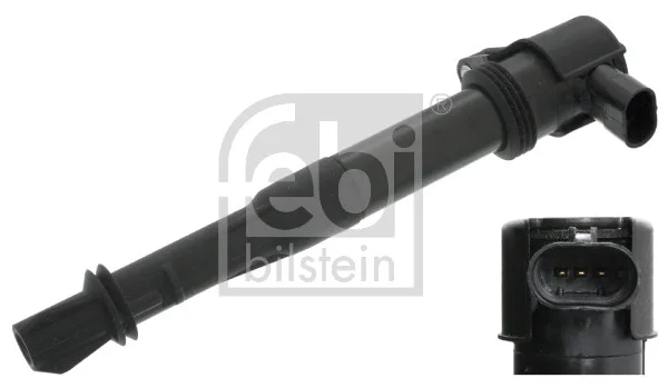 Zapalovací cívka FEBI BILSTEIN 48313