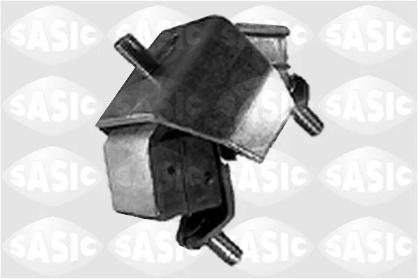 Drzak, zaveseni motoru SASIC 4001343 – OE 7700770480 Drzak, zaveseni motoru SASIC 4001343 – OE 7700770480