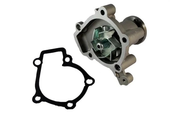 Vodní čerpadlo THERMOTEC D10504TT