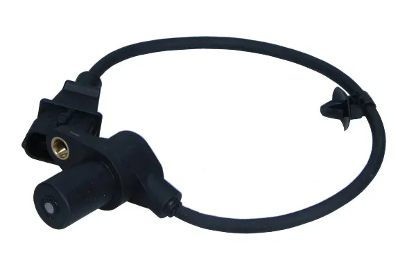 Generátor impulsů, klikový hřídel MAXGEAR 24-0358 – OE 39180-2A200