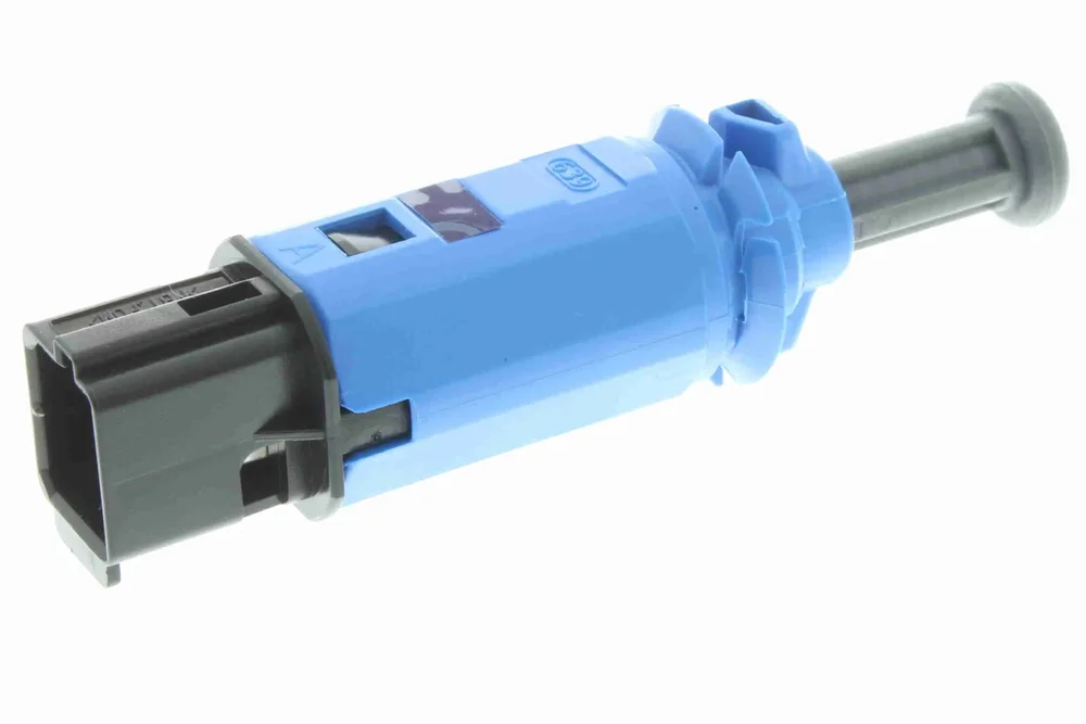 Spinac brzdoveho svetla VEMO V30-73-0136