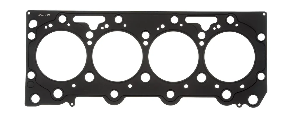 Těsnění, hlava válce PAYEN AH6540 – OE 22311-4X910
