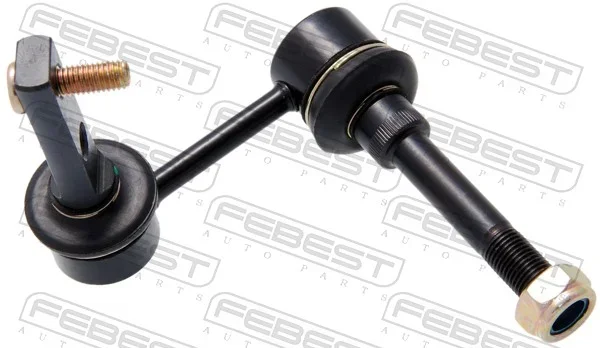 Tyc/vzpera, stabilisator FEBEST 0123-021